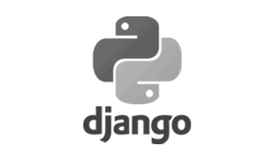 django