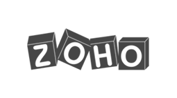 zoho